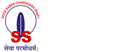 Sood Sabha Chandigarh