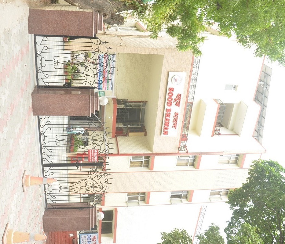 Sood Sabha