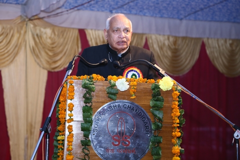 Sood Milan Mela 2017
