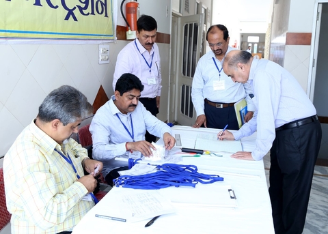 Sarvdeshik Sood Sabha 2018