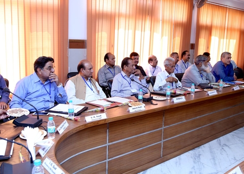 Sarvdeshik Sood Sabha 2018